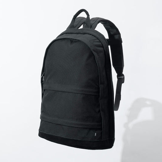 【THE】 DAY PACK BLACK M