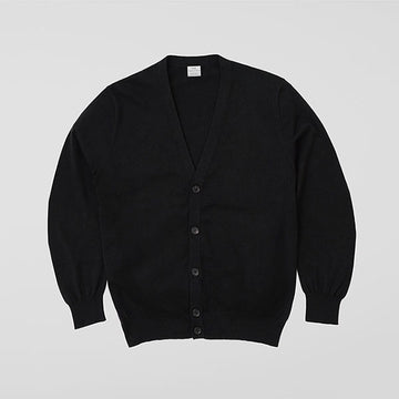 【THE】 Cardigan