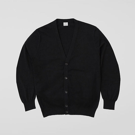 【THE】 Cardigan