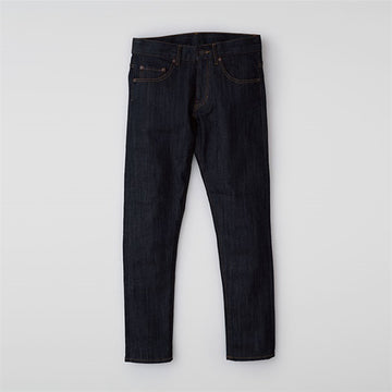 【THE】 Jeans Stretch for Slim ONE WASH