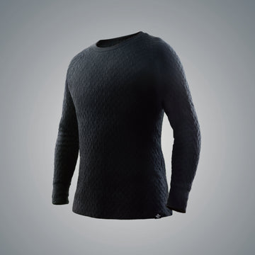 【THE】 MONSTER SPEC WARM WEAR