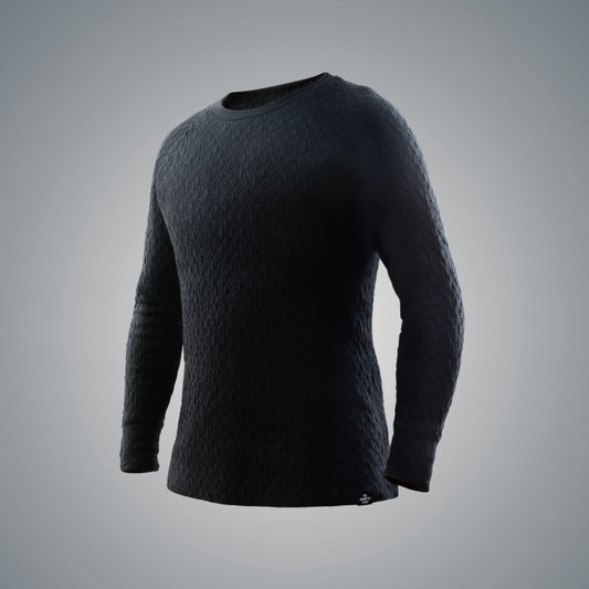 【THE】 MONSTER SPEC WARM WEAR