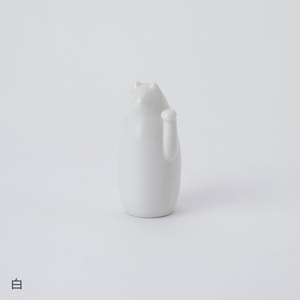 SETOMANEKI】SETOMANEKI 小 – FutariGIFT