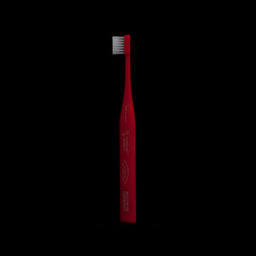 【THE】 TOOTHBRUSH by MISOKA RED