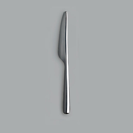 【THE】 DINNER KNIFE