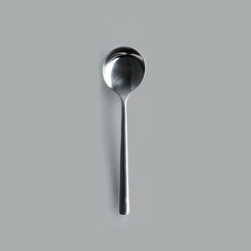 【THE】 SOUP SPOON