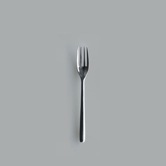 【THE】 CAKE FORK