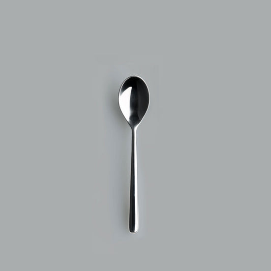 【THE】 TEA SPOON