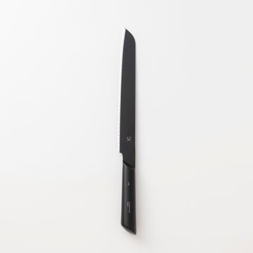 【DYK】包丁 パン切り BLACK