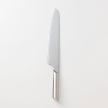 【DYK】包丁 牛刀 SILVER