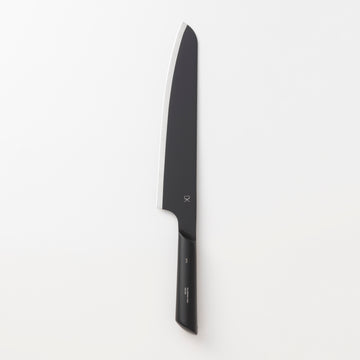 【DYK】包丁 牛刀 BLACK