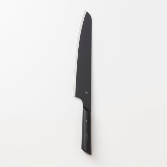 【DYK】包丁 牛刀 BLACK