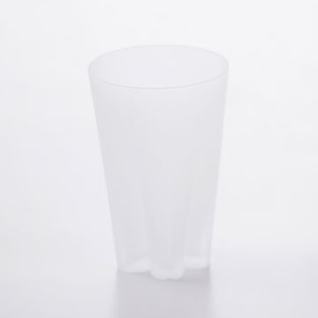 【100percent】SAKURASAKU - 雪桜 Tumbler