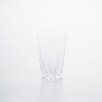 【100percent】SAKURASAKU - Tumbler