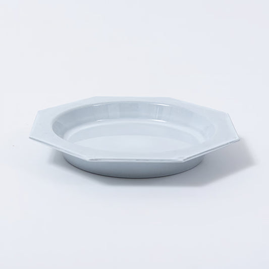 【MUDD】DeshPlateS