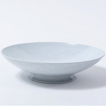 【MUDDY】Bowl