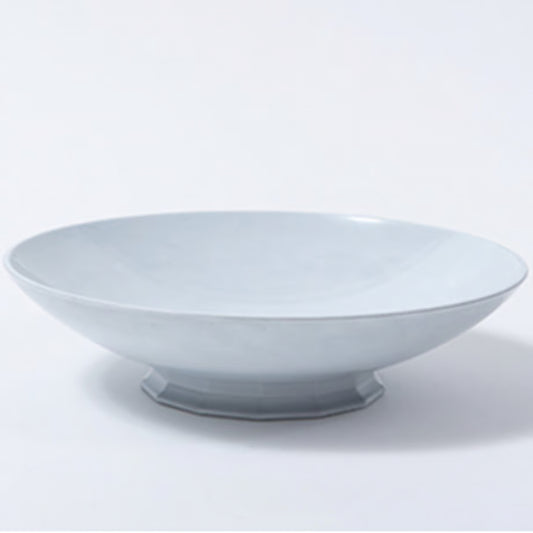 【MUDDY】Bowl