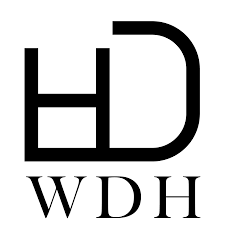 ブランド | WDH