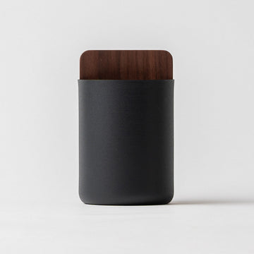 【志津刃物製作所】TONSTON POT&BOARD