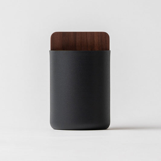 【志津刃物製作所】TONSTON POT&BOARD