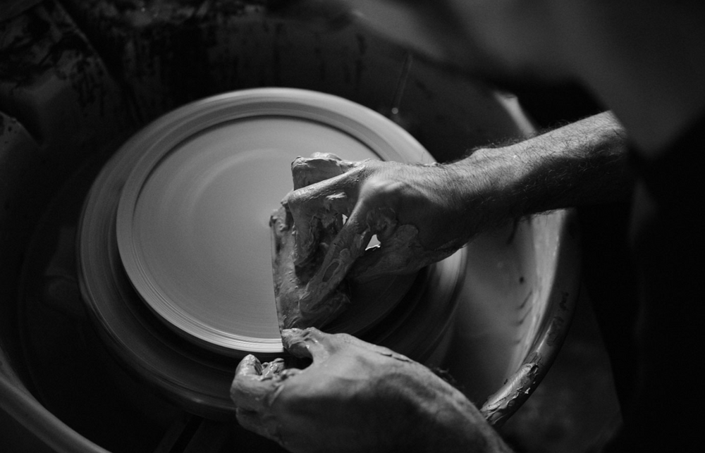 ブランド | 3RD CERAMICS