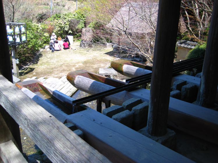 ブランド | 鍋島虎仙窯