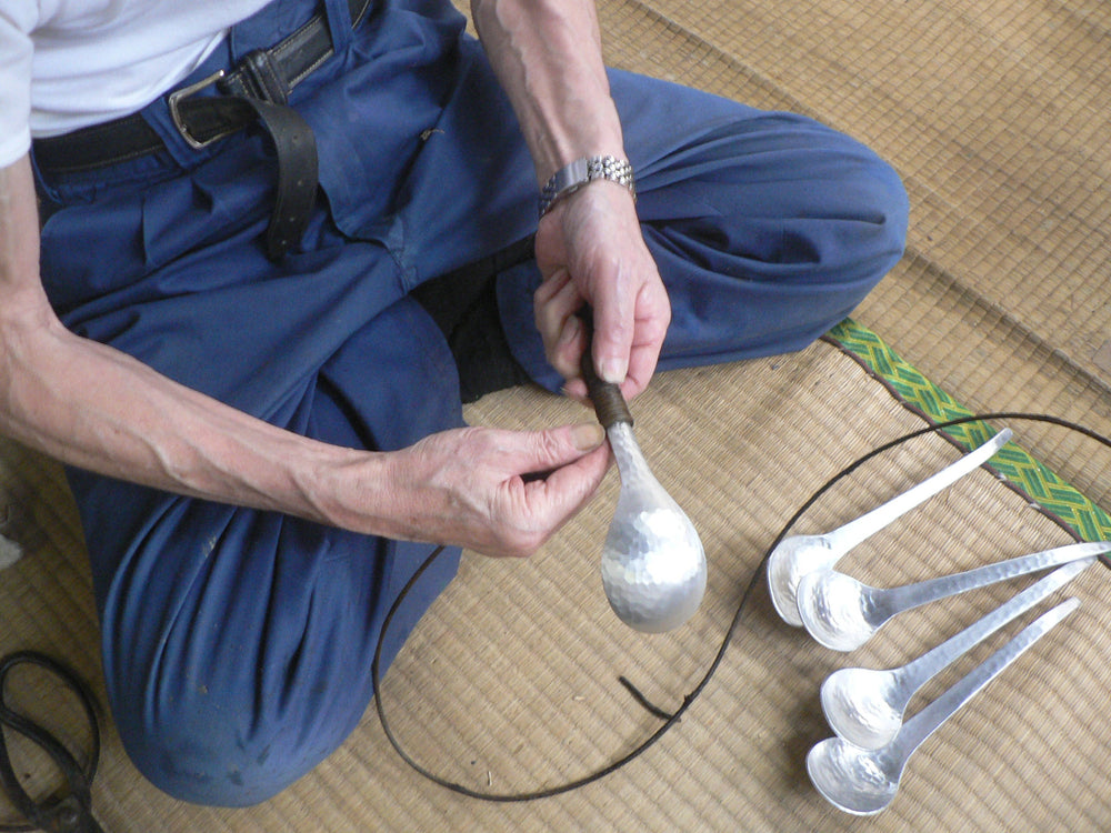 ブランド | 工房アイザワ