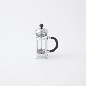 【bodum】シャンボール フレンチプレスコーヒーメーカー 0.35L