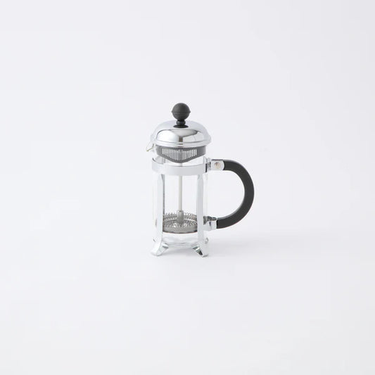 【bodum】シャンボール フレンチプレスコーヒーメーカー 0.35L