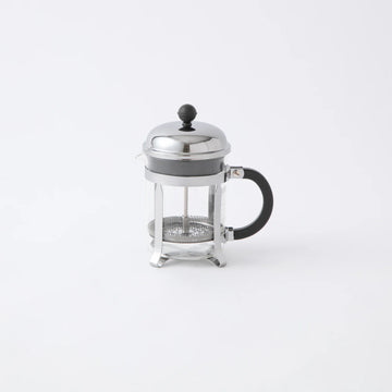 【bodum】シャンボール フレンチプレスコーヒーメーカー 0.5L
