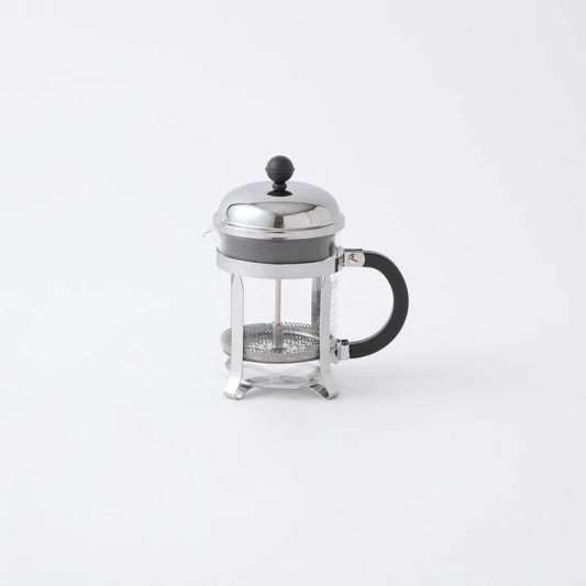 【bodum】シャンボール フレンチプレスコーヒーメーカー 0.5L