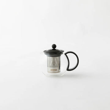 【bodum】ASSAM ティープレス 0.5L