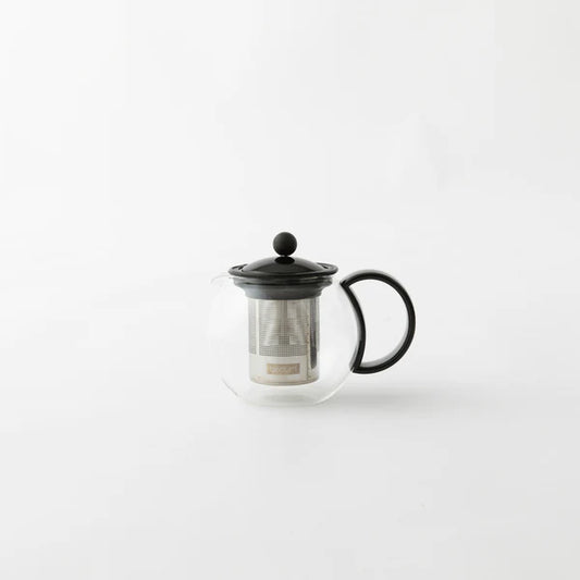 【bodum】ASSAM ティープレス 0.5L