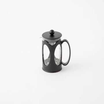 【bodum】ケニヤ フレンチプレスコーヒーメーカー 0.35L