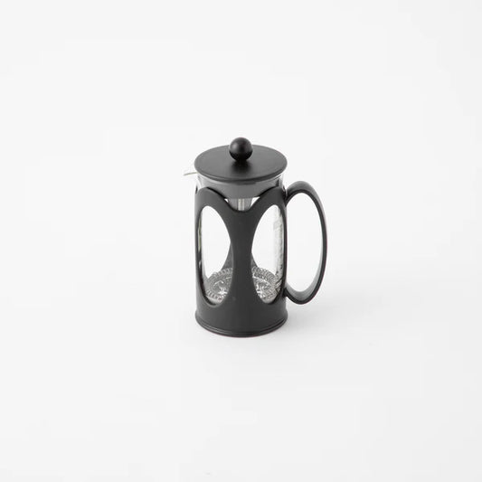 【bodum】ケニヤ フレンチプレスコーヒーメーカー 0.35L