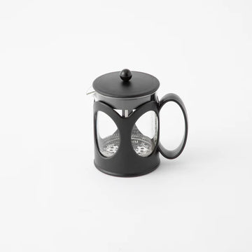 【bodum】ケニヤ フレンチプレスコーヒーメーカー 0.5L