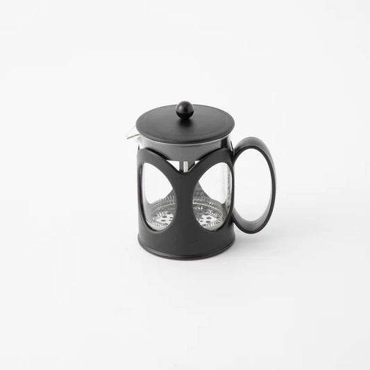 【bodum】ケニヤ フレンチプレスコーヒーメーカー 0.5L