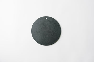 【SUNS AND COOK】〈日本のものづくり〉やわらかいまな板・小 23cm