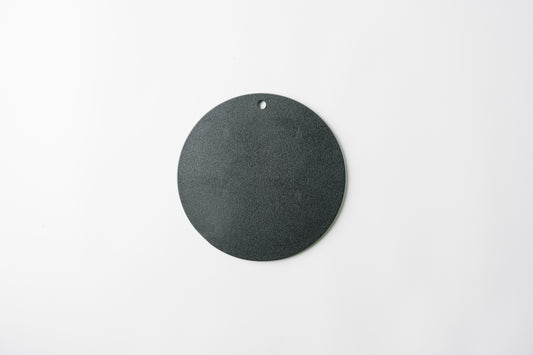 【SUNS AND COOK】〈日本のものづくり〉やわらかいまな板・小 23cm