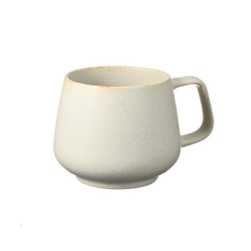 【HARIO】NOTE Mug