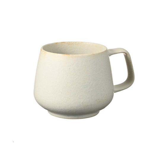 【HARIO】NOTE Mug