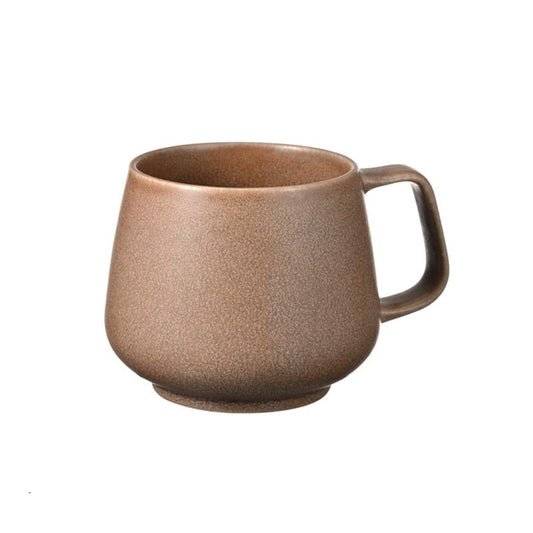 【HARIO】NOTE Mug