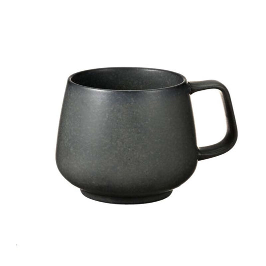 【HARIO】NOTE Mug