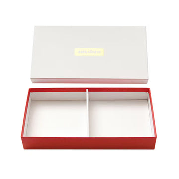 【amabro】MAME GIFT BOX 2枚用