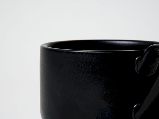 【3RD CERAMICS】MP mug　スープマグ
