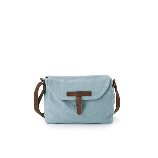 【BAGWORKS】POSTMAN MISSING PIECE MINI