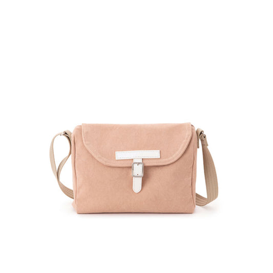 【BAGWORKS】POSTMAN MISSING PIECE MINI
