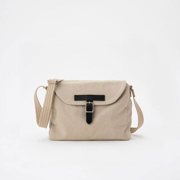 【BAGWORKS】POSTMAN MISSING PIECE MINI