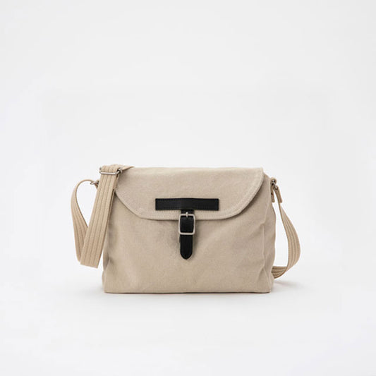 【BAGWORKS】POSTMAN MISSING PIECE MINI
