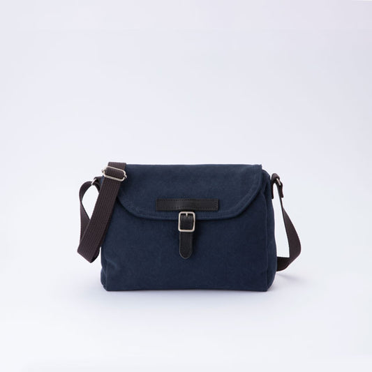【BAGWORKS】POSTMAN MISSING PIECE MINI